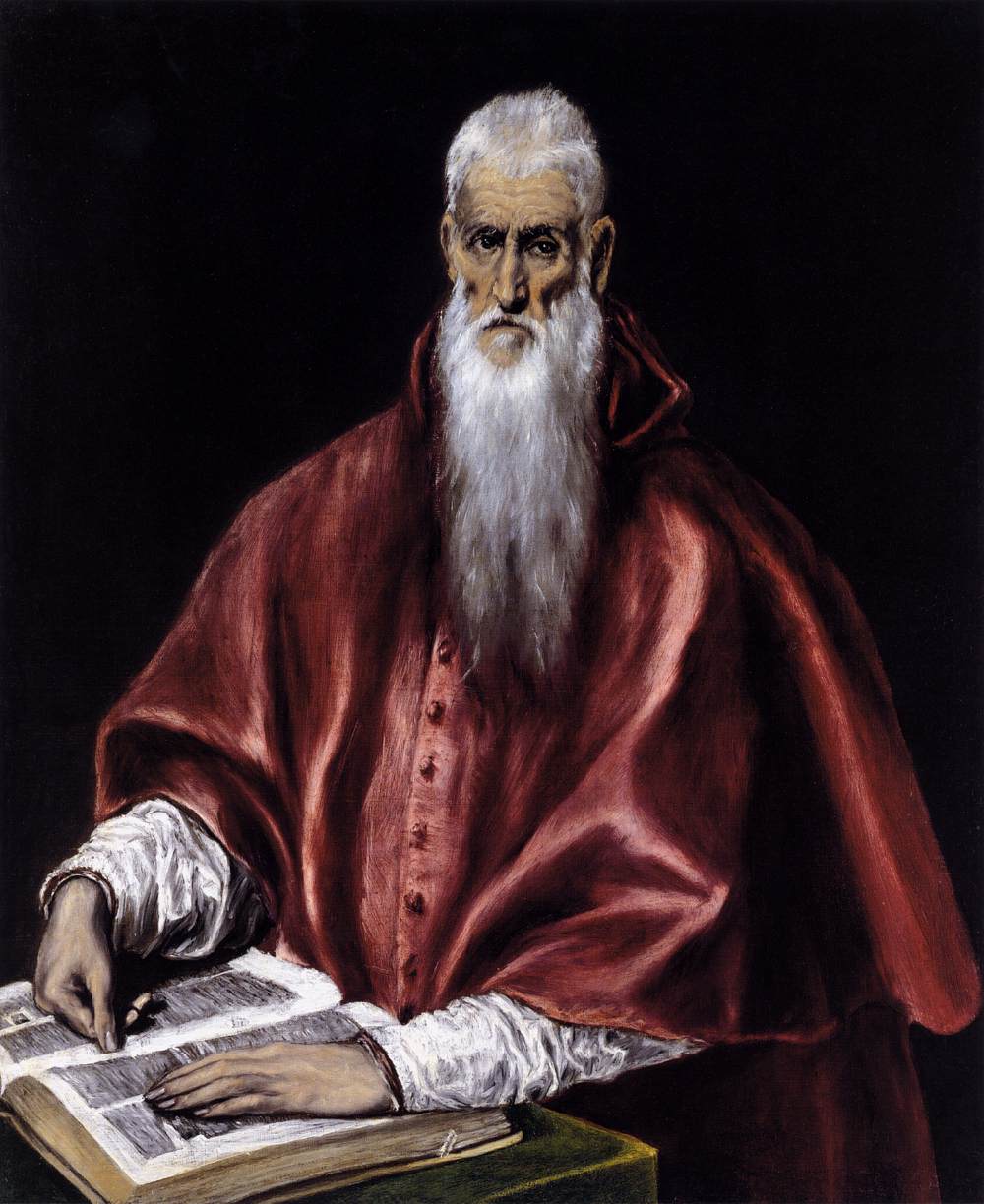 El+Greco-1541-1614 (224).jpg